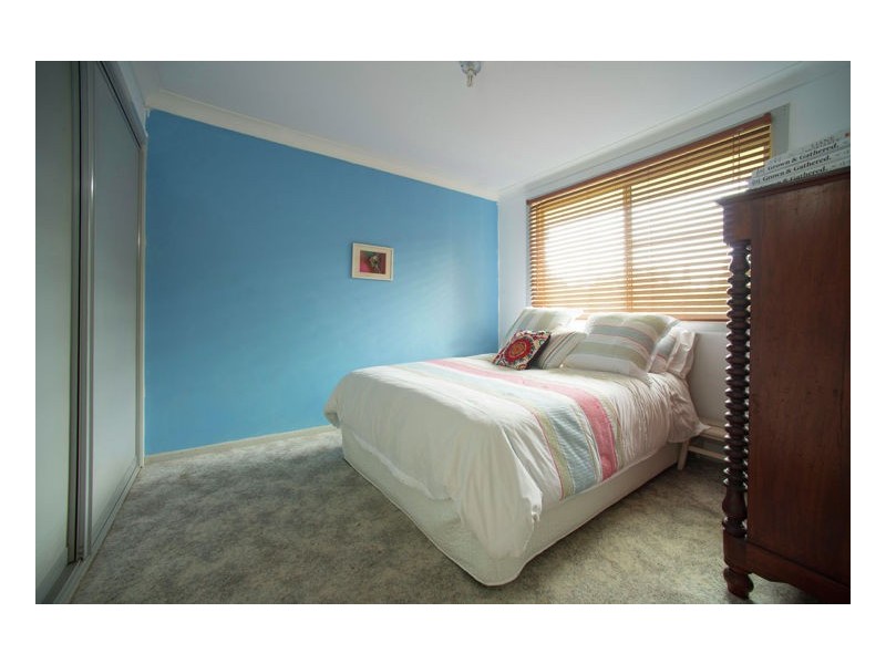 2/31 Daniel Drive, Goonellabah NSW 2480