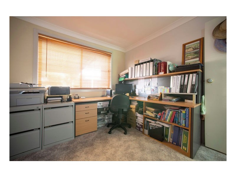 2/31 Daniel Drive, Goonellabah NSW 2480