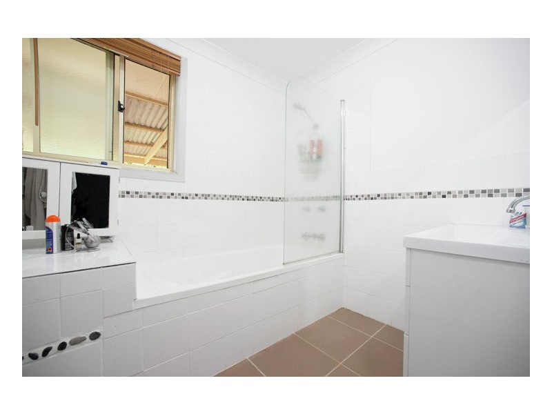 2/31 Daniel Drive, Goonellabah NSW 2480