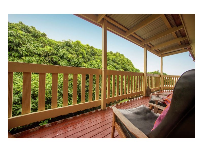 2/31 Daniel Drive, Goonellabah NSW 2480