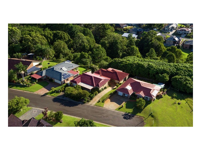 2/31 Daniel Drive, Goonellabah NSW 2480