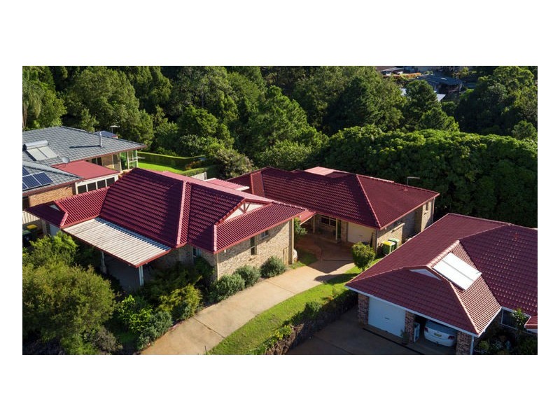 2/31 Daniel Drive, Goonellabah NSW 2480