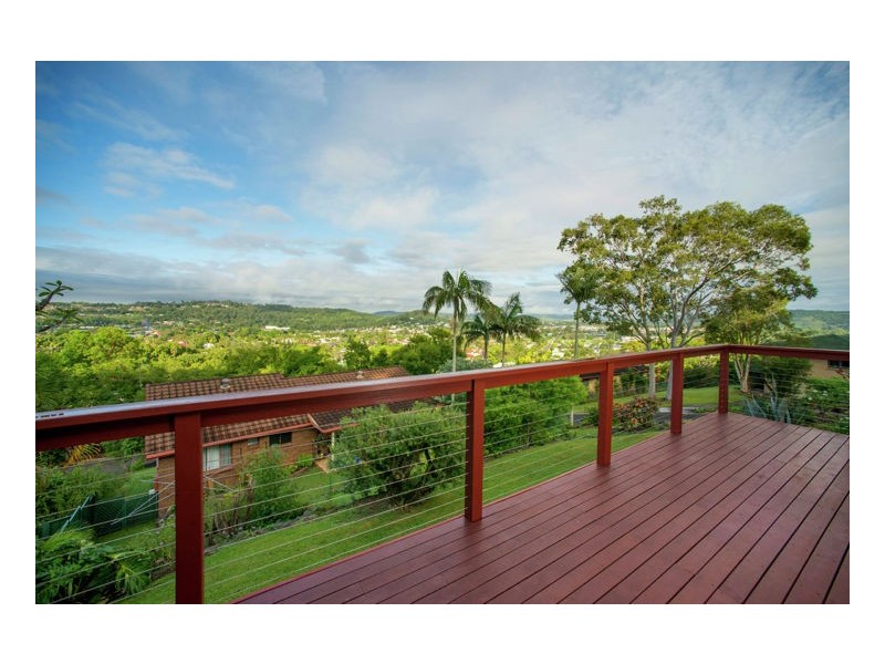 3 Greenwood Crescent, Lismore NSW 2480