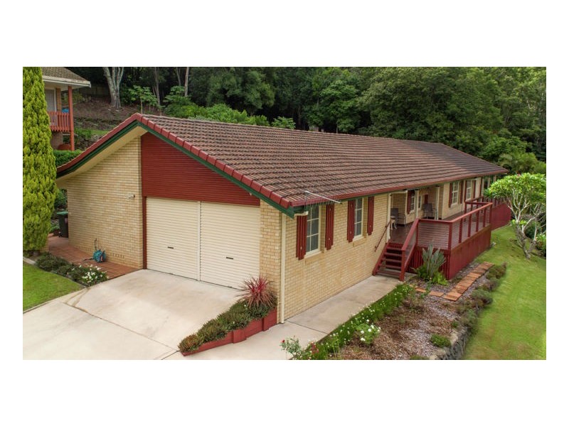 3 Greenwood Crescent, Lismore NSW 2480