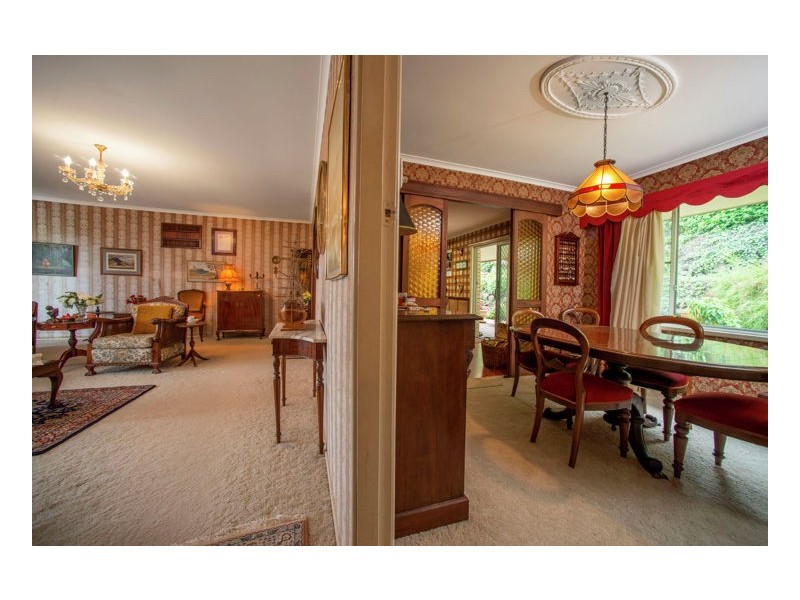 3 Greenwood Crescent, Lismore NSW 2480