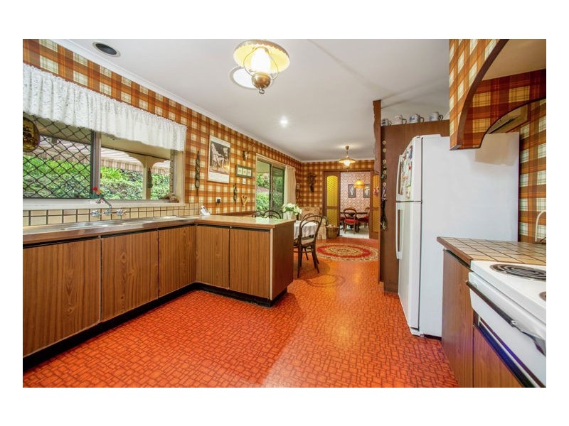 3 Greenwood Crescent, Lismore NSW 2480