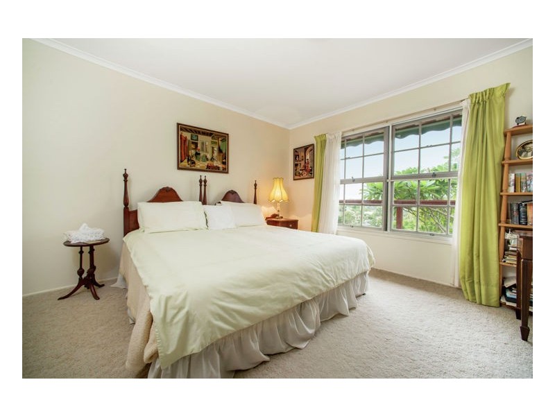 3 Greenwood Crescent, Lismore NSW 2480