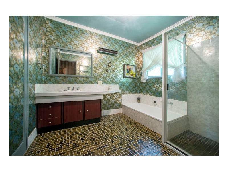 3 Greenwood Crescent, Lismore NSW 2480