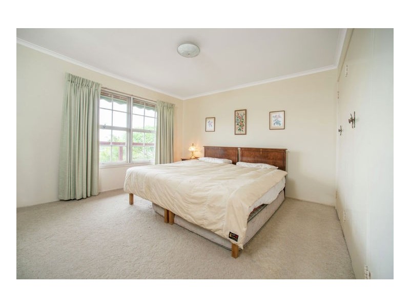 3 Greenwood Crescent, Lismore NSW 2480