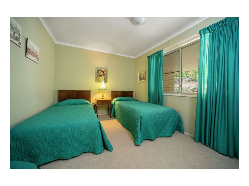 3 Greenwood Crescent, Lismore NSW 2480