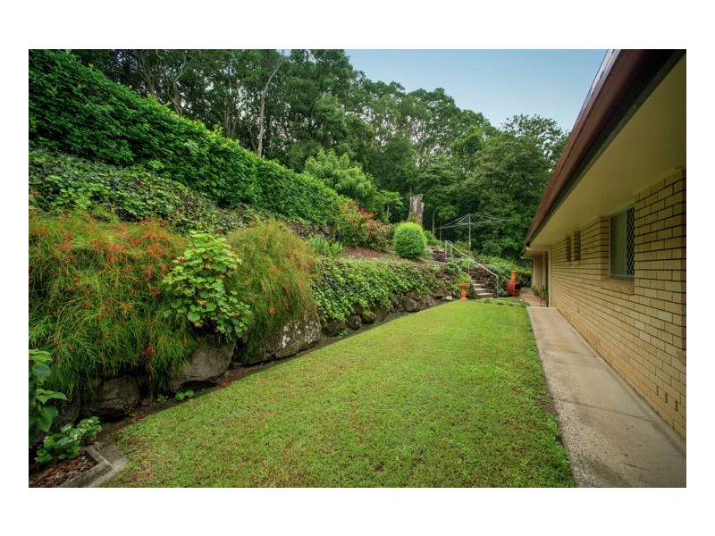 3 Greenwood Crescent, Lismore NSW 2480