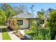 27 Invercauld, Goonellabah NSW 2480
