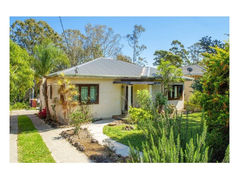 27 Invercauld, Goonellabah NSW 2480