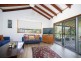 27 Invercauld, Goonellabah NSW 2480