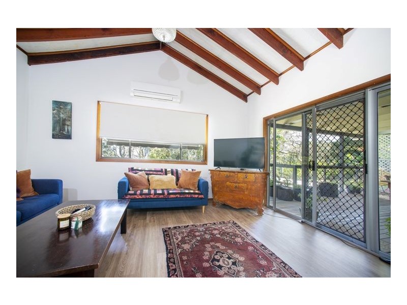 27 Invercauld, Goonellabah NSW 2480