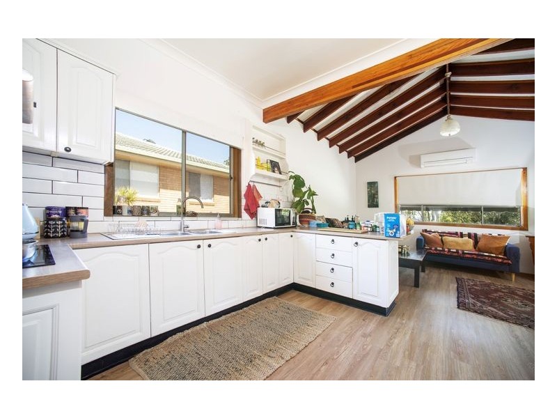 27 Invercauld, Goonellabah NSW 2480