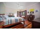 27 Invercauld, Goonellabah NSW 2480