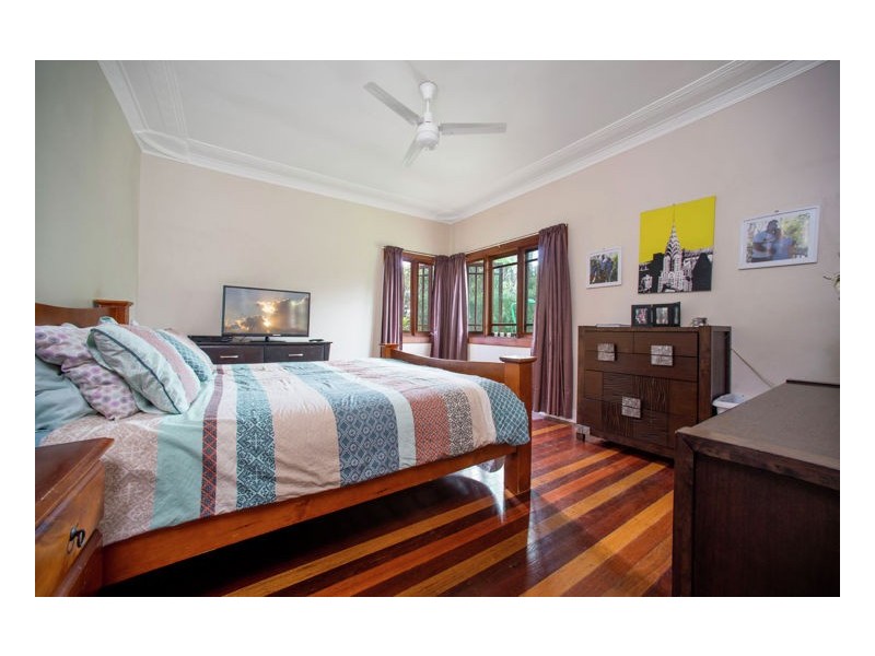 27 Invercauld, Goonellabah NSW 2480