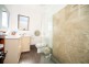 27 Invercauld, Goonellabah NSW 2480