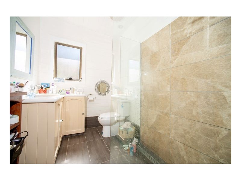 27 Invercauld, Goonellabah NSW 2480