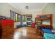 27 Invercauld, Goonellabah NSW 2480