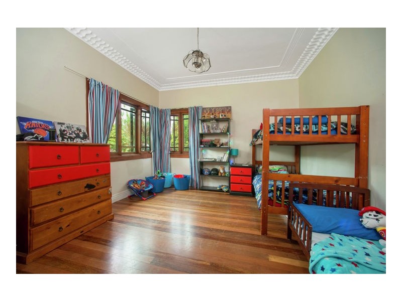 27 Invercauld, Goonellabah NSW 2480