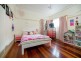 27 Invercauld, Goonellabah NSW 2480