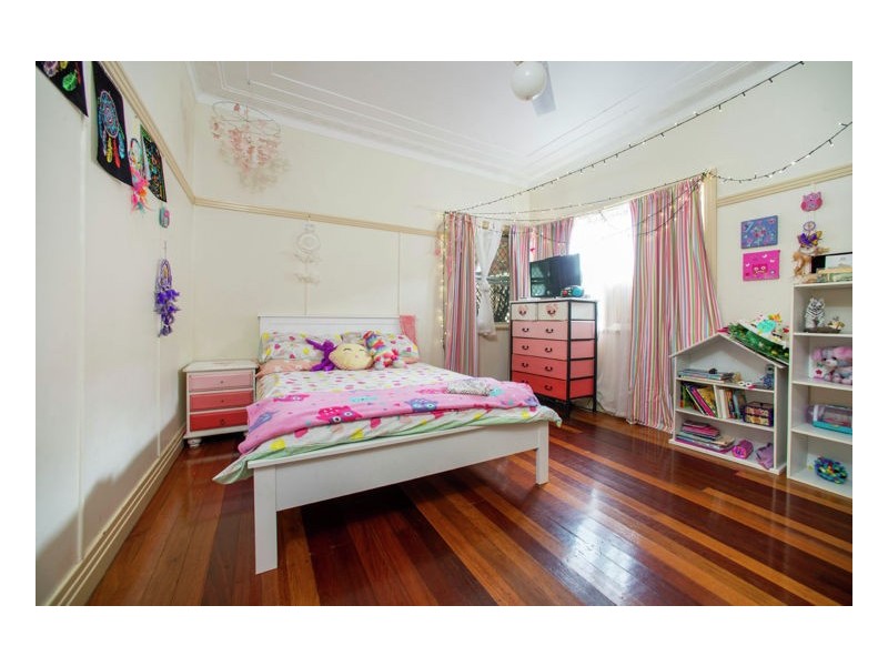 27 Invercauld, Goonellabah NSW 2480