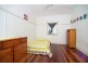 27 Invercauld, Goonellabah NSW 2480
