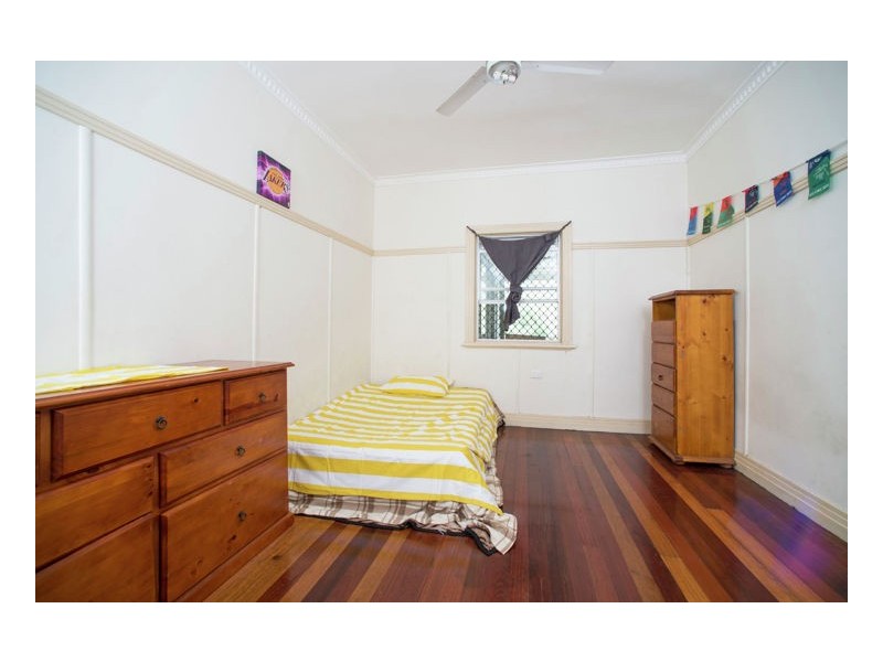 27 Invercauld, Goonellabah NSW 2480