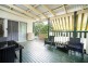 27 Invercauld, Goonellabah NSW 2480