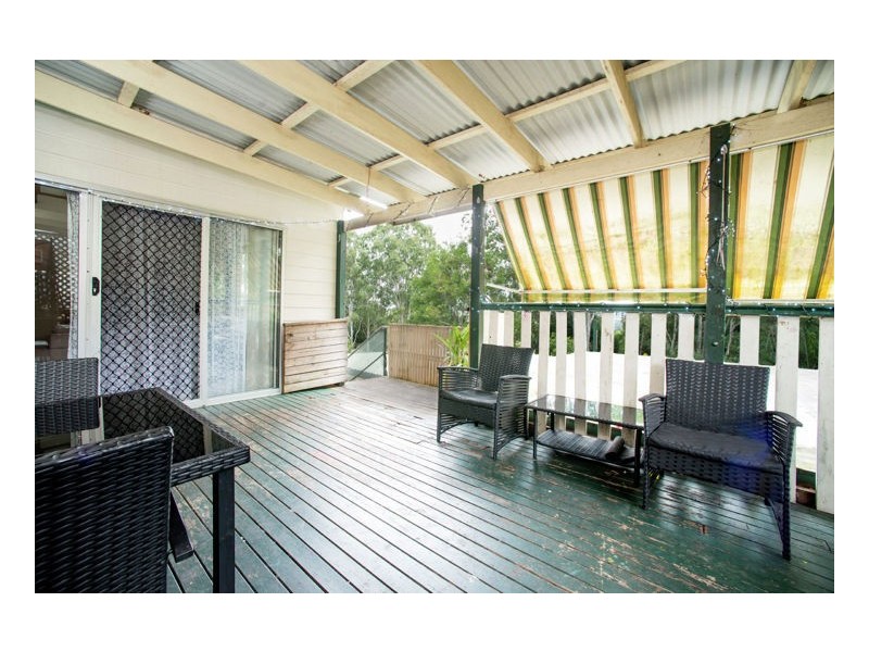 27 Invercauld, Goonellabah NSW 2480