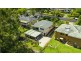 27 Invercauld, Goonellabah NSW 2480