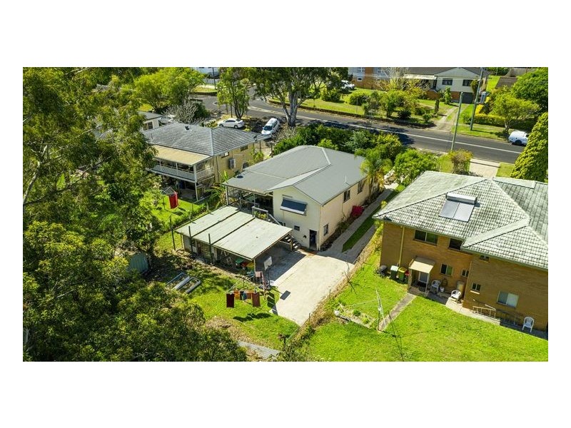 27 Invercauld, Goonellabah NSW 2480