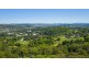 27 Invercauld, Goonellabah NSW 2480