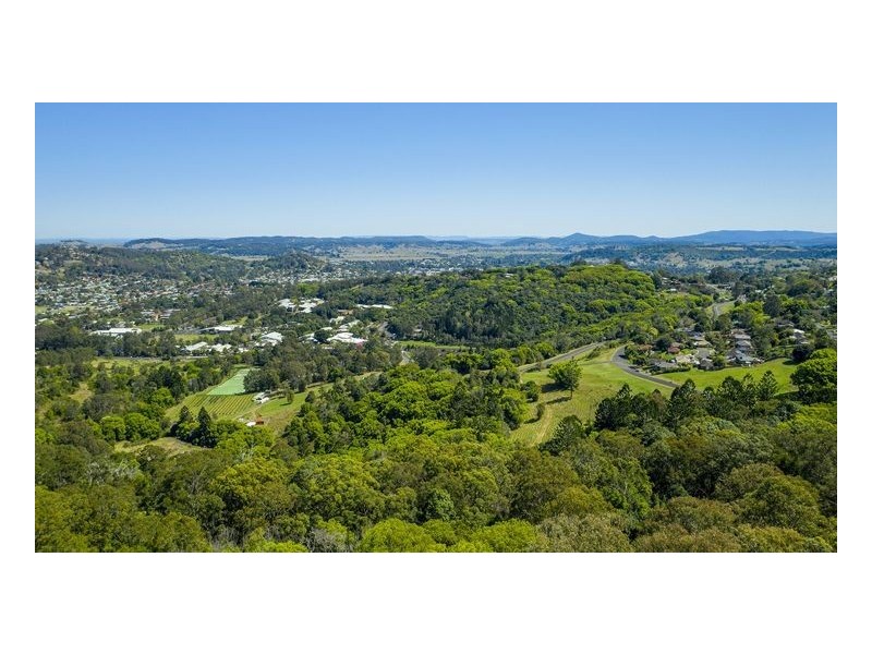 27 Invercauld, Goonellabah NSW 2480