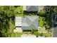 27 Invercauld, Goonellabah NSW 2480