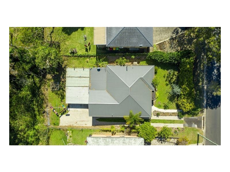 27 Invercauld, Goonellabah NSW 2480