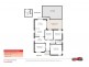 27 Invercauld, Goonellabah NSW 2480 Floorplan