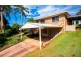 32 Dudley Drive, Goonellabah NSW 2480