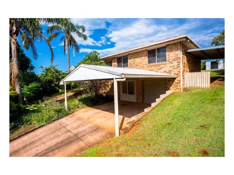 32 Dudley Drive, Goonellabah NSW 2480
