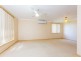 32 Dudley Drive, Goonellabah NSW 2480