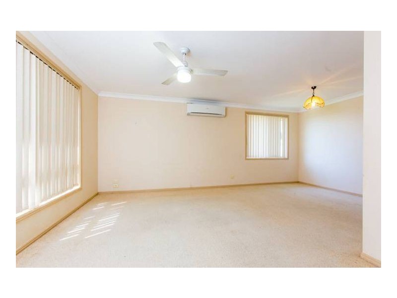 32 Dudley Drive, Goonellabah NSW 2480