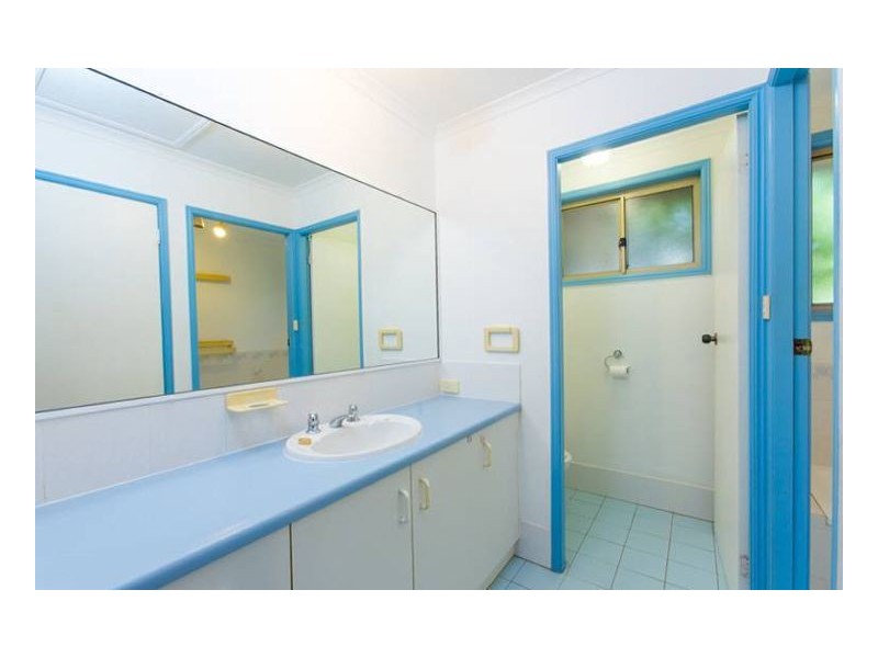 32 Dudley Drive, Goonellabah NSW 2480
