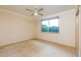 32 Dudley Drive, Goonellabah NSW 2480