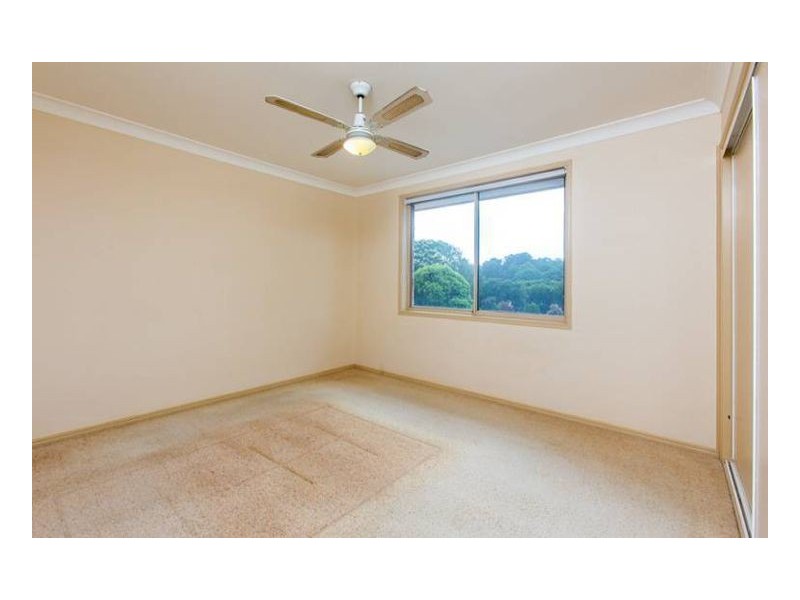 32 Dudley Drive, Goonellabah NSW 2480