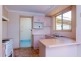 32 Dudley Drive, Goonellabah NSW 2480
