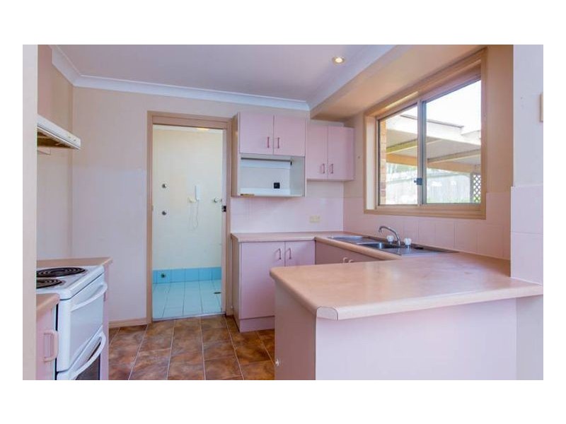 32 Dudley Drive, Goonellabah NSW 2480