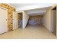 32 Dudley Drive, Goonellabah NSW 2480