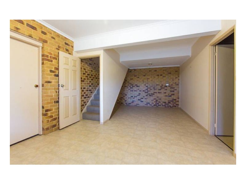 32 Dudley Drive, Goonellabah NSW 2480